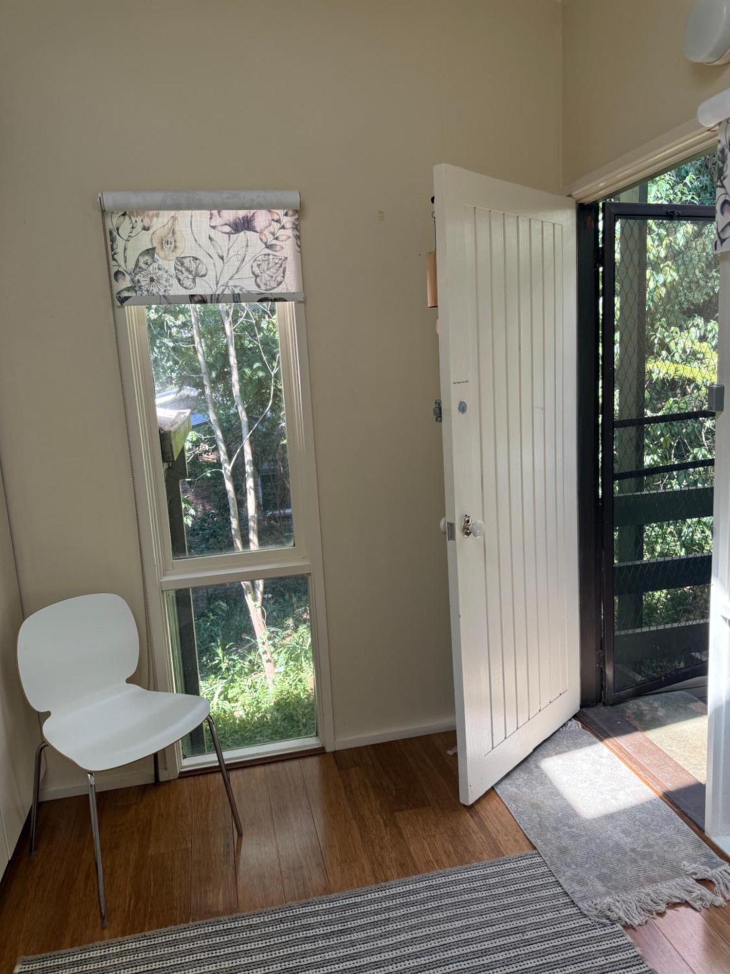 Sassafras Treehouse Private Home In The Dandenong Ranges, Victoria Exterior photo